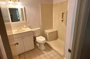 5863 Mayberry Dr, Unincorporated, MO 63052 - Photo 15