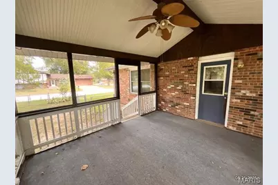 5863 Mayberry Drive, Unincorporated, MO 63052 - Photo 7