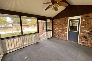 5863 Mayberry Dr, Unincorporated, MO 63052 - Photo 7