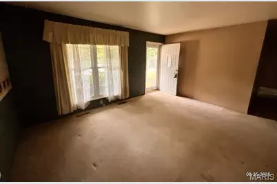 5863 Mayberry Drive, Unincorporated, MO 63052 - Photo 9