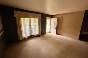 5863 Mayberry Dr, Unincorporated, MO 63052 - Photo 9