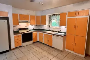 5863 Mayberry Dr, Unincorporated, MO 63052 - Photo 11