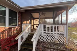 5863 Mayberry Dr, Unincorporated, MO 63052 - Photo 3