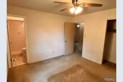 5863 Mayberry Drive, Unincorporated, MO 63052 - Photo 21