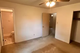 5863 Mayberry Dr, Unincorporated, MO 63052 - Photo 21