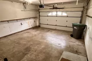 5863 Mayberry Dr, Unincorporated, MO 63052 - Photo 13