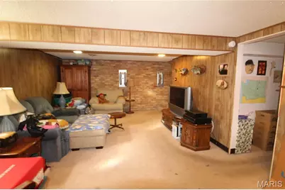 7266 Mackenzie Road, Unincorporated, MO 63123 - Photo 29