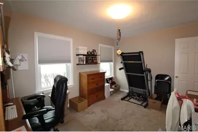 7266 Mackenzie Road, Unincorporated, MO 63123 - Photo 5