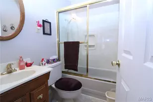 7266 MacKenzie Rd, Unincorporated, MO 63123 - Photo 9
