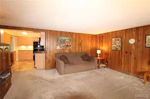 7266 MacKenzie Rd, Unincorporated, MO 63123 - Photo 15