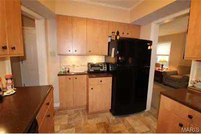 7266 Mackenzie Road, Unincorporated, MO 63123 - Photo 11