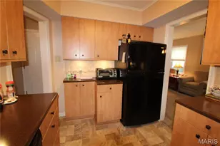 7266 MacKenzie Rd, Unincorporated, MO 63123 - Photo 11