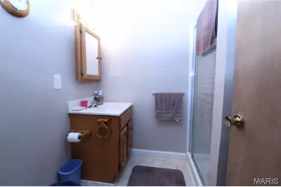 7266 Mackenzie Road, Unincorporated, MO 63123 - Photo 17