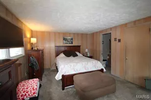 7266 MacKenzie Rd, Unincorporated, MO 63123 - Photo 15