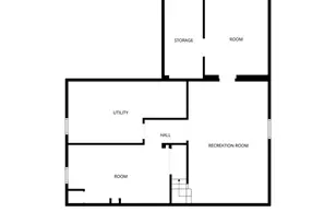 7266 MacKenzie Rd, Unincorporated, MO 63123 - Photo 23