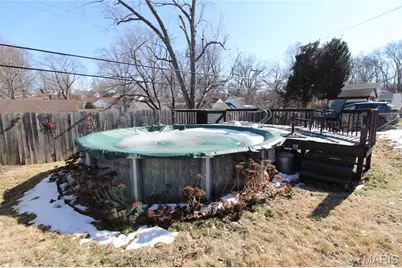 7266 Mackenzie Road, Unincorporated, MO 63123 - Photo 23