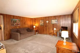 7266 MacKenzie Rd, Unincorporated, MO 63123 - Photo 17