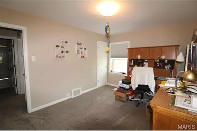 7266 Mackenzie Road, Unincorporated, MO 63123 - Photo 5