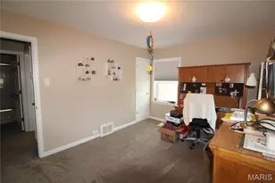 7266 MacKenzie Rd, Unincorporated, MO 63123 - Photo 5