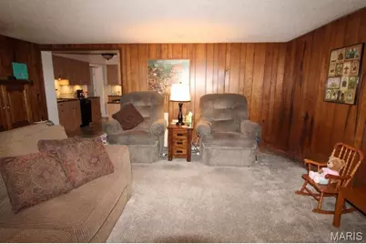 7266 Mackenzie Road, Unincorporated, MO 63123 - Photo 13