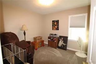 7266 MacKenzie Rd, Unincorporated, MO 63123 - Photo 7