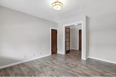 4033 Blow Street, Saint Louis, MO 63116 - Photo 17