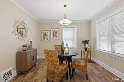 4033 Blow Street, Saint Louis, MO 63116 - Photo 7