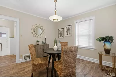 4033 Blow Street, Saint Louis, MO 63116 - Photo 9