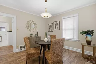 4033 Blow St, Saint Louis, MO 63116 - Photo 9