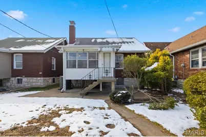 4033 Blow Street, Saint Louis, MO 63116 - Photo 41