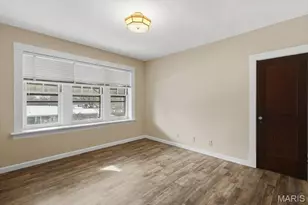 4033 Blow St, Saint Louis, MO 63116 - Photo 27