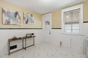 4033 Blow St, Saint Louis, MO 63116 - Photo 15