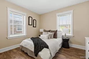 4033 Blow St, Saint Louis, MO 63116 - Photo 21