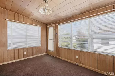 4033 Blow Street, Saint Louis, MO 63116 - Photo 35