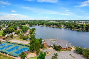 35 Monterey Cypress Dr, Lake Saint Louis, MO 63367 - Photo 33