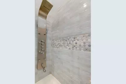 35 Monterey Cypress Drive #2, Lake Saint Louis, MO 63367 - Photo 7