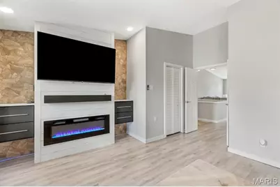 35 Monterey Cypress Drive #2, Lake Saint Louis, MO 63367 - Photo 3