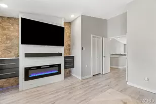 35 Monterey Cypress Dr, Lake Saint Louis, MO 63367 - Photo 3