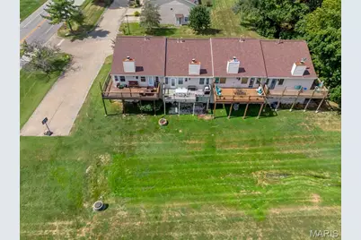 35 Monterey Cypress Drive #2, Lake Saint Louis, MO 63367 - Photo 29