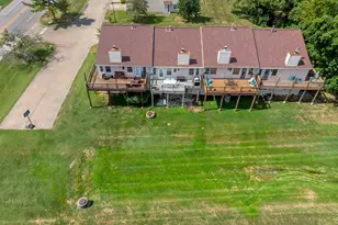 35 Monterey Cypress Dr, Lake Saint Louis, MO 63367 - Photo 29