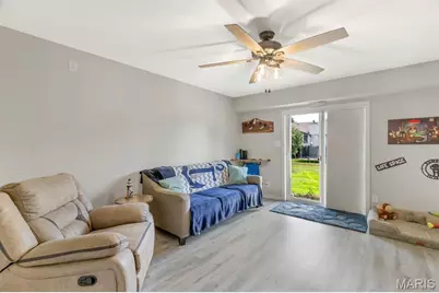 35 Monterey Cypress Drive #2, Lake Saint Louis, MO 63367 - Photo 19