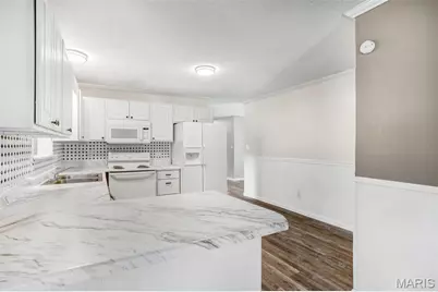 6 Walnut Park Drive, Cedar Hill, MO 63016 - Photo 19