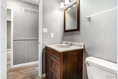 6 Walnut Park Drive, Cedar Hill, MO 63016 - Photo 53