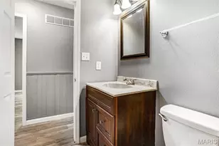 6 Walnut Park Dr, Cedar Hill, MO 63016 - Photo 53