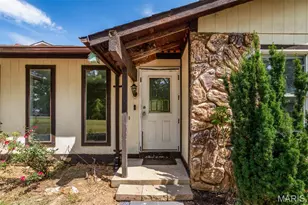 6 Walnut Park Dr, Cedar Hill, MO 63016 - Photo 7