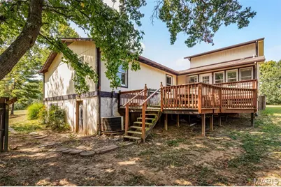 6 Walnut Park Drive, Cedar Hill, MO 63016 - Photo 75