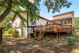 6 Walnut Park Dr, Cedar Hill, MO 63016 - Photo 75