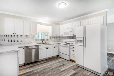 6 Walnut Park Drive, Cedar Hill, MO 63016 - Photo 17