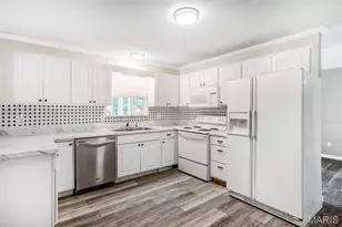 6 Walnut Park Dr, Cedar Hill, MO 63016 - Photo 17