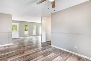 6 Walnut Park Dr, Cedar Hill, MO 63016 - Photo 15